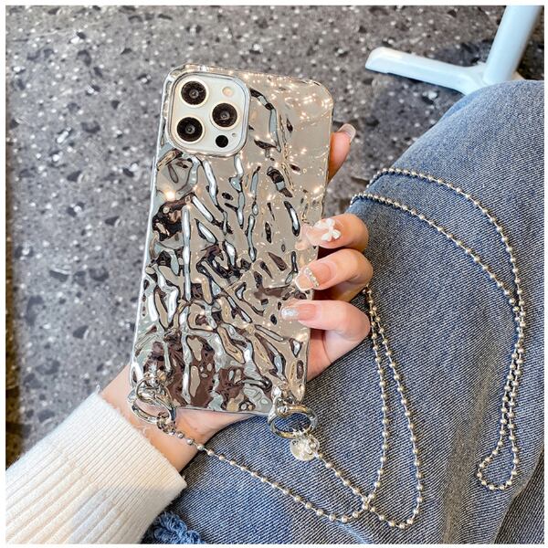 iPHONE COVER | AsymmeStyleアシメスタイル