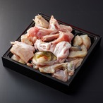【送料無料】 国産陸上養殖3年とらふぐ  極み