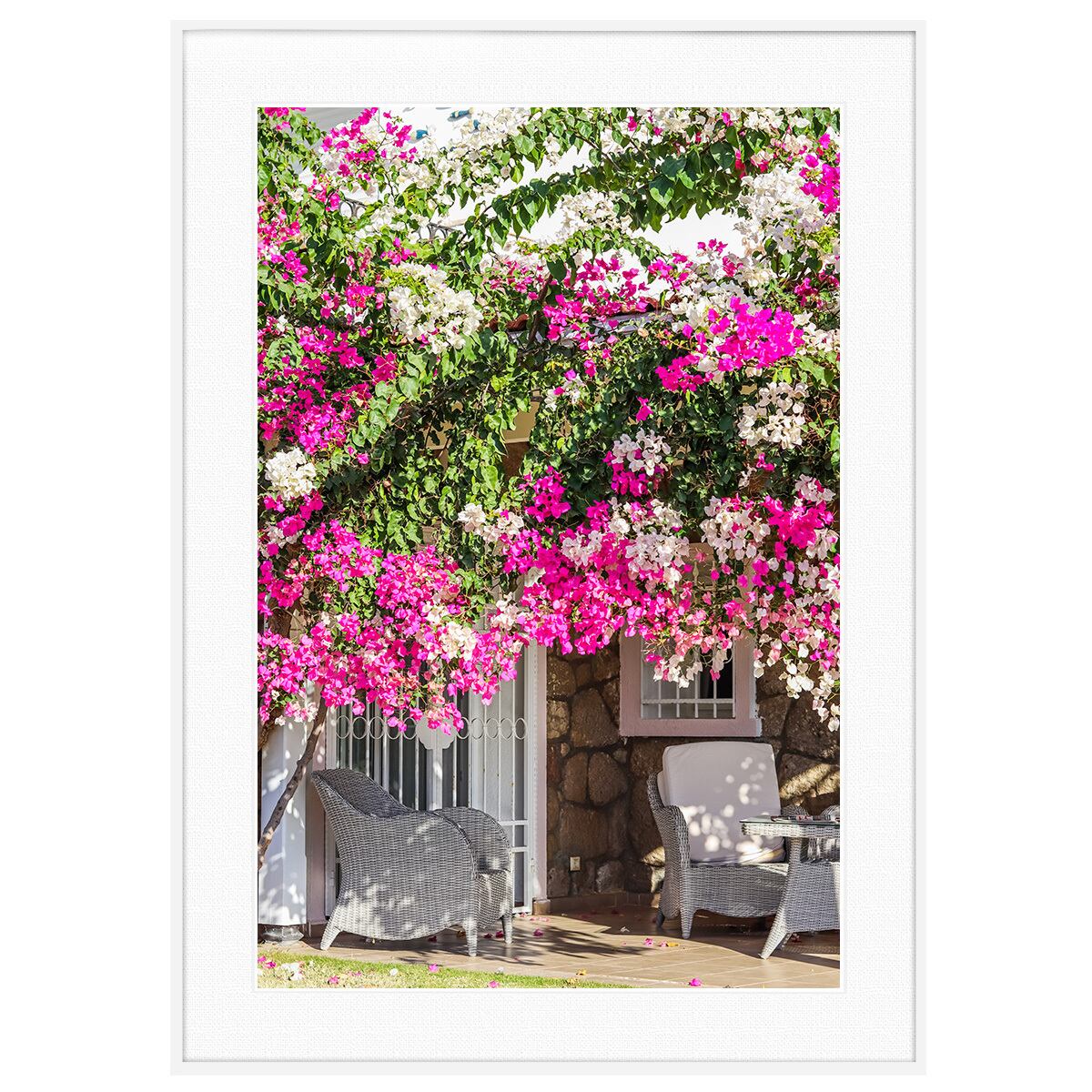 トルコ | インテリアアート写真・通販のアートスクワッド