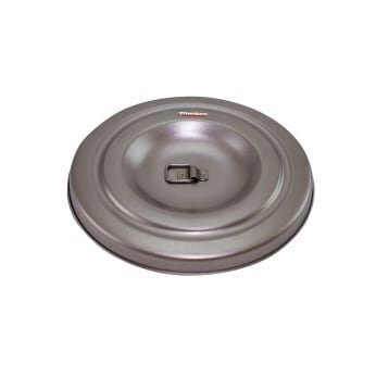 EVERNEW エバニュー / UL/ALU ナベ 700の蓋