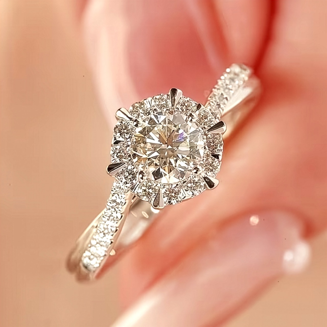 波動上昇 プラーナ活性 運命の書き換え 金運覚醒 潜在意識変容 宇宙エネルギーで全てを富に導く奇跡の開運リング