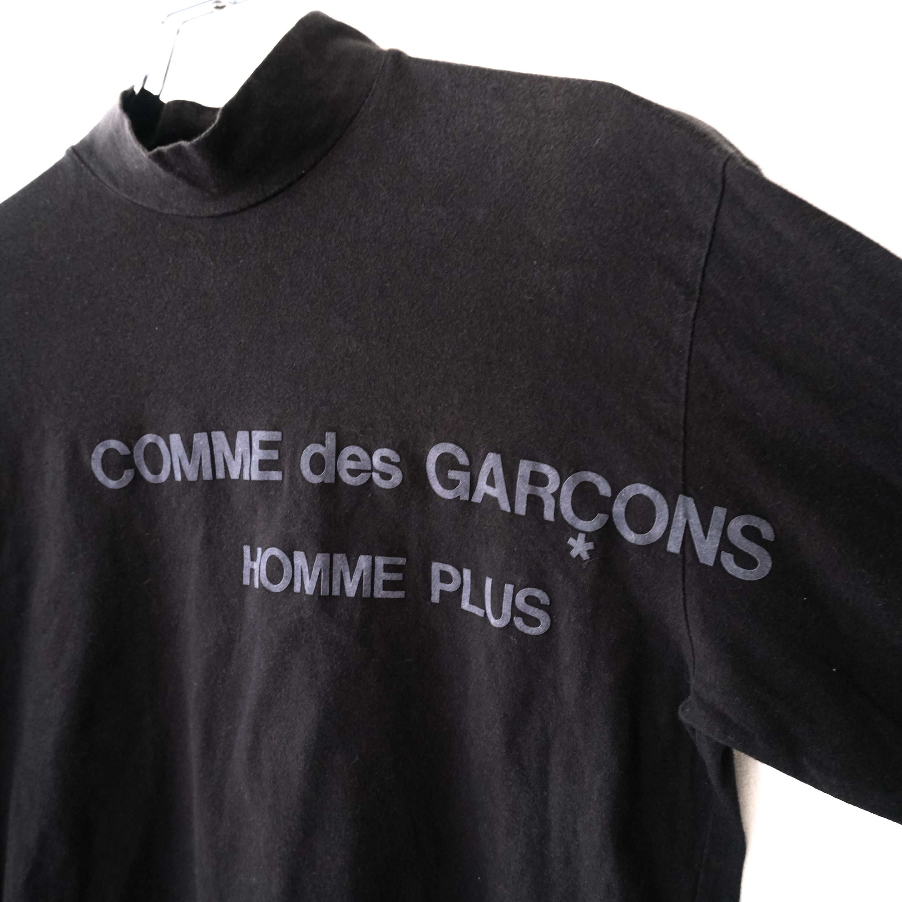 comme des garçons | anti knovum（アンタイノーム）