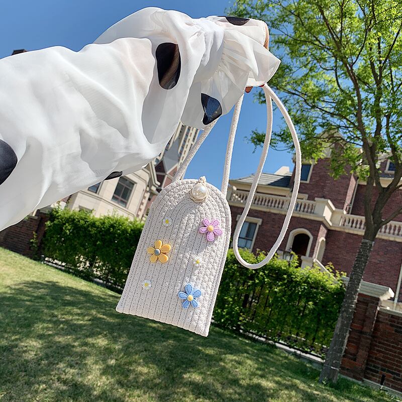 ネットレッドフェアリースモールバッグ2020夏の新トレンドファッションカジュアルショルダーバッグワイルドテクスチャーウエスタンクロスボディバッグ Tiancai_Wing_Bag3857178