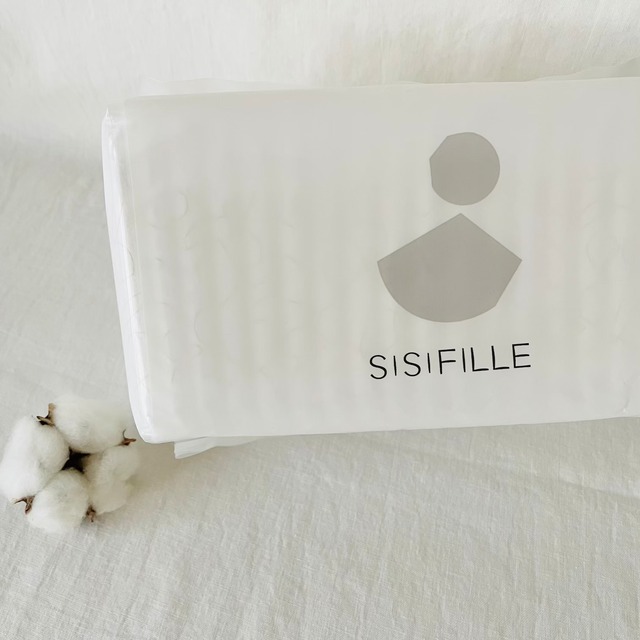 SISIFILLE 23,5cm