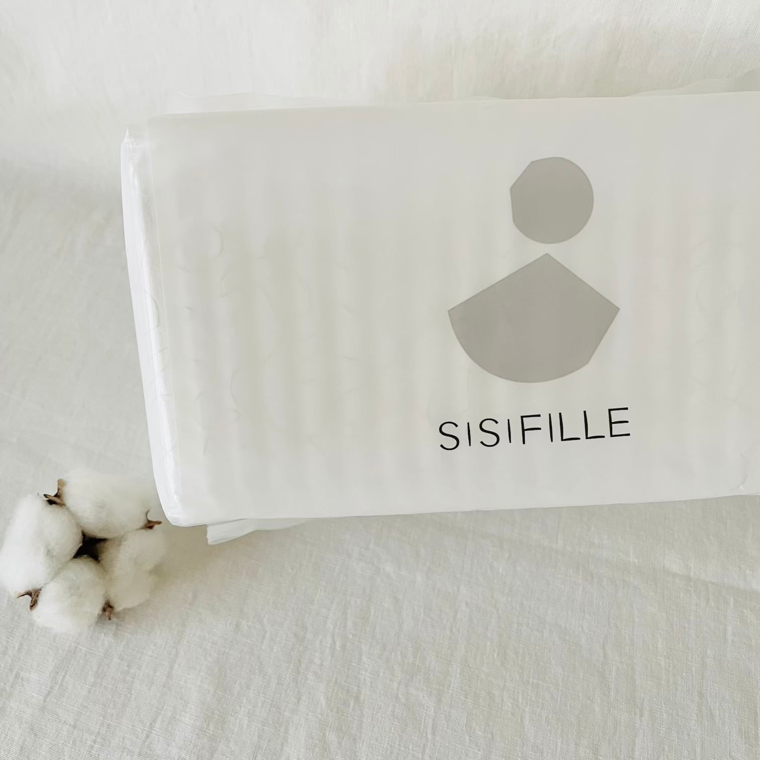 SISIFILLE 23,5cm