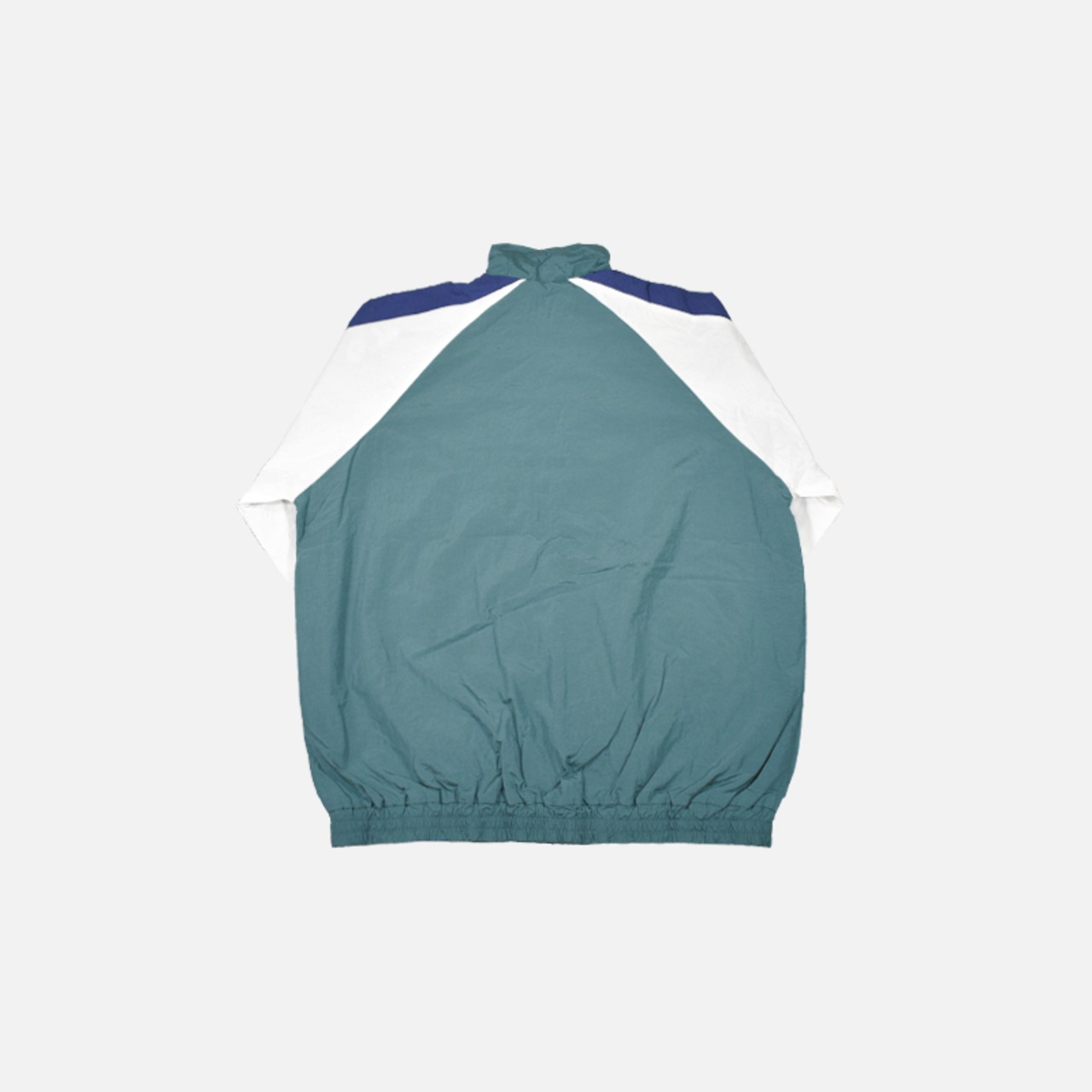 ナイロントラックセットアップ [NTS01]