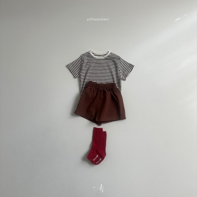 【即納】atomeme:Cos st T