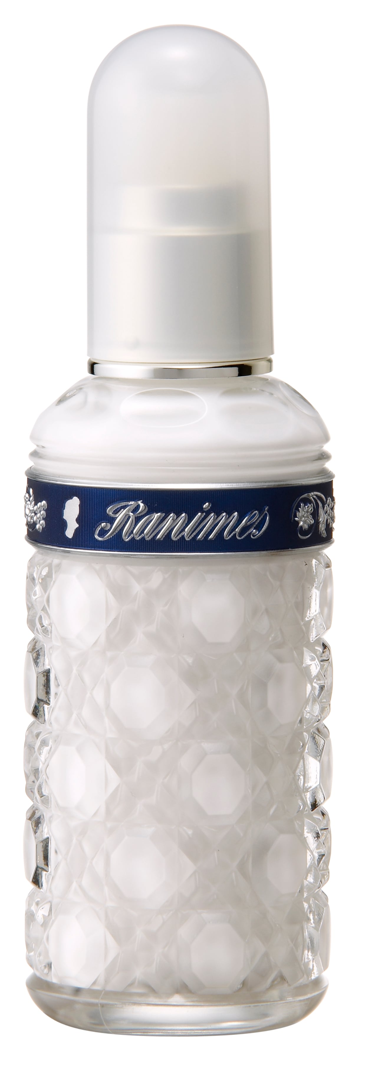 ラニメス マッサージオイル C －マッサージオイル | HOLLYWOOD化粧品