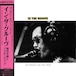 【LP】稲垣次郎とソウル・メディア - In The Groove