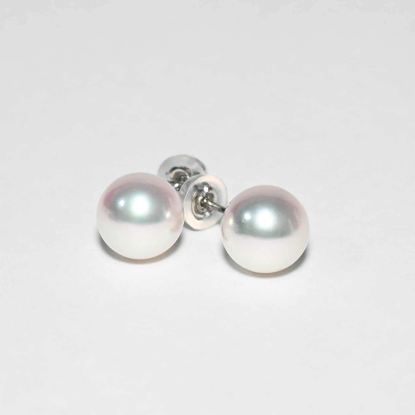 ピアス | HAMACO PEARL 浜幸パール