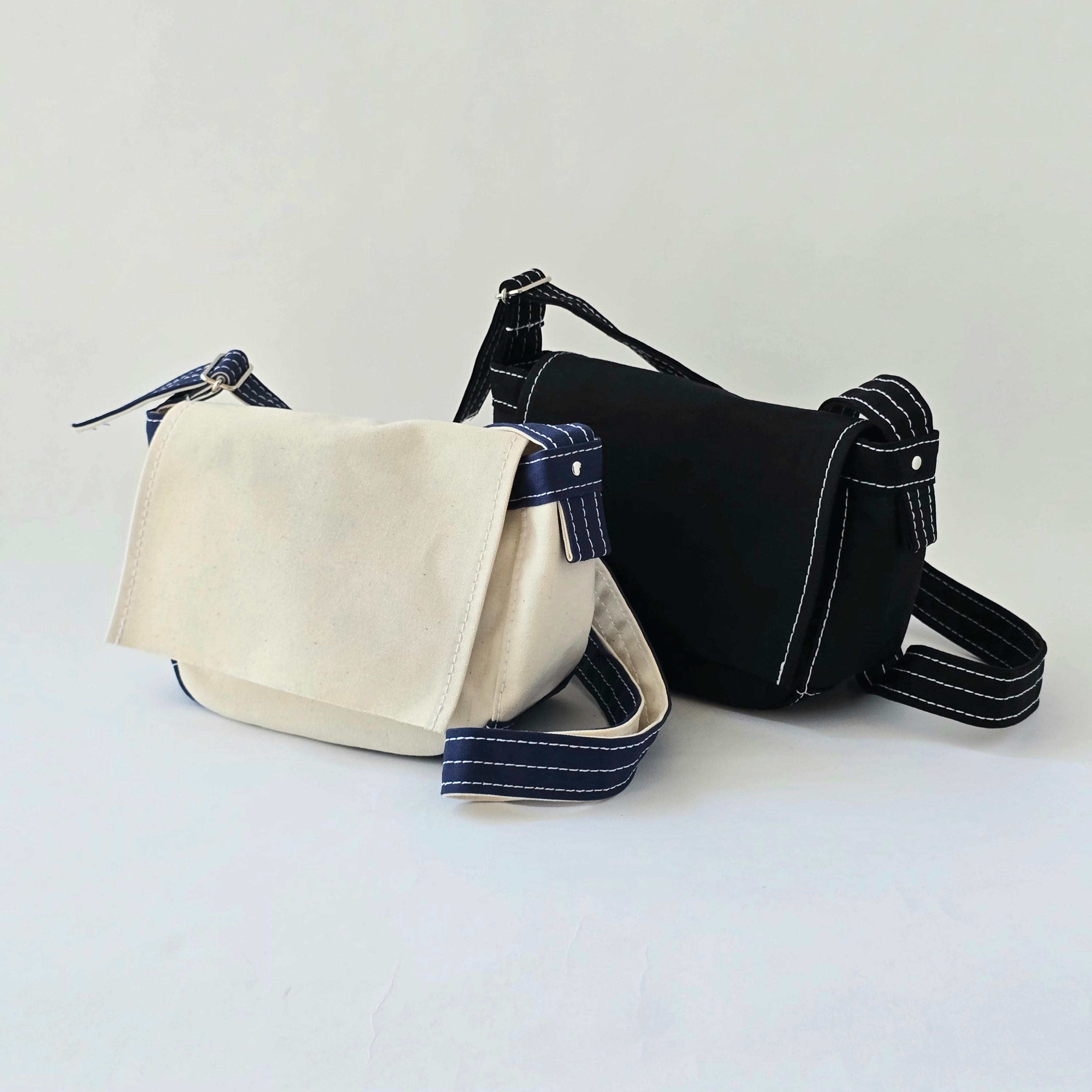 服飾雑貨 | まちのシューレ963 STORE