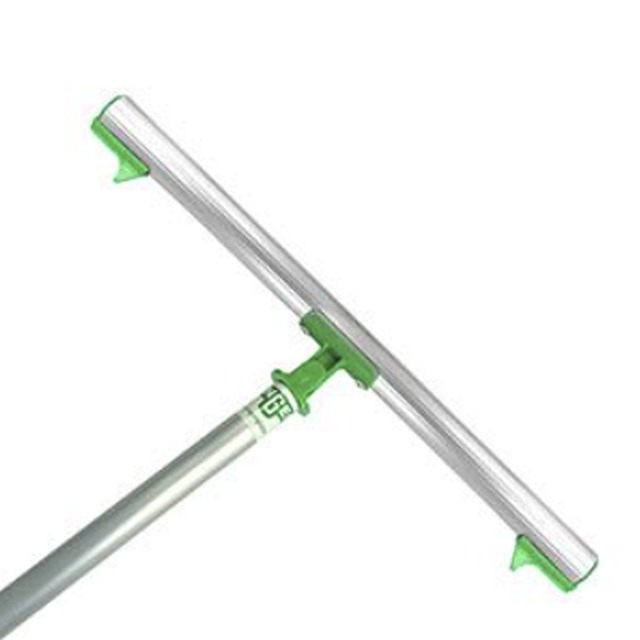 ワンダーワクサー ホルダー