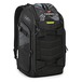 TORVOL  PITSTOP BACKPACK PRO X-BLADES TO015XBLAD2