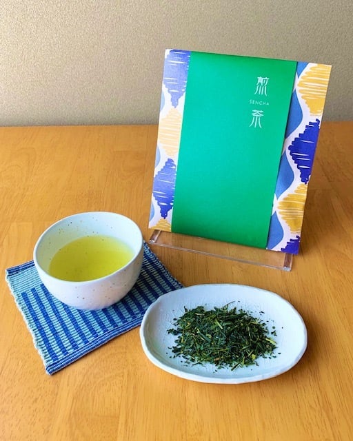 41bc7ab42546ba4276b37a4c533e27