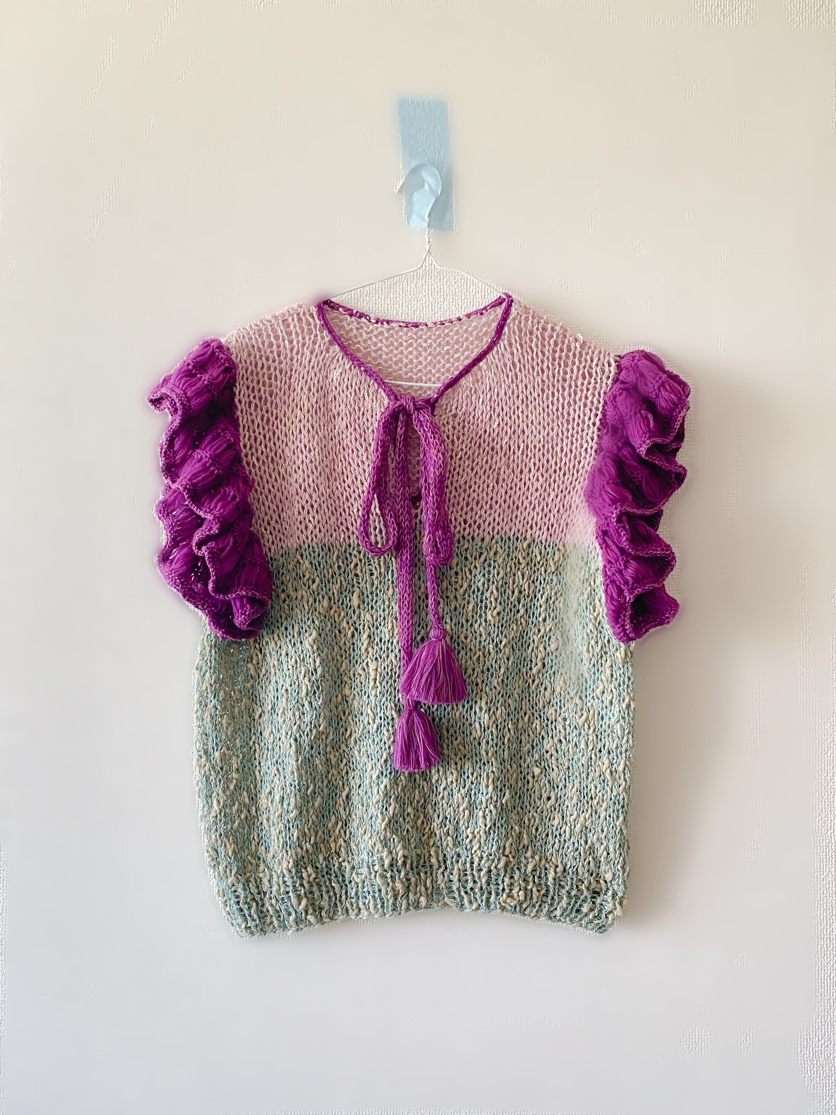 808_knitting