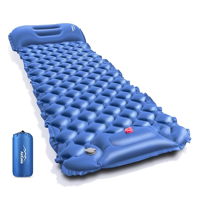 寝袋 シュラフ 冬用 AIFLYCY 寝袋 封筒型 ダウン 300T防水 2.5Kg 1.5Kg