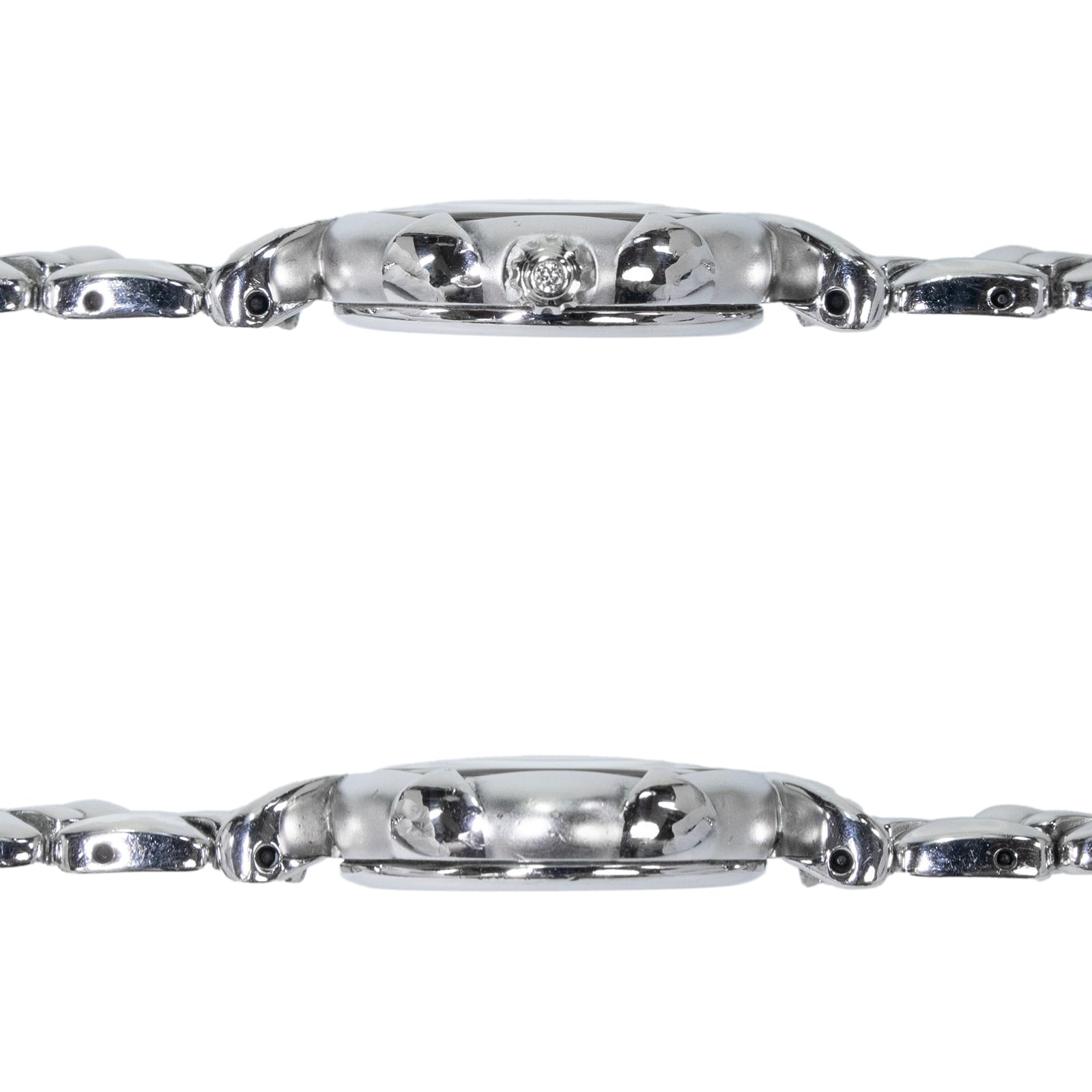 送料無料 セイコー 腕時計 レディース エクセリーヌ 1F20-1C40 水色