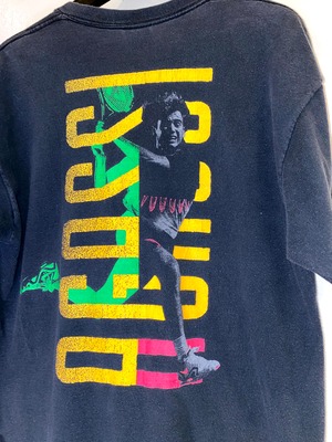 NIKE　Tシャツ　