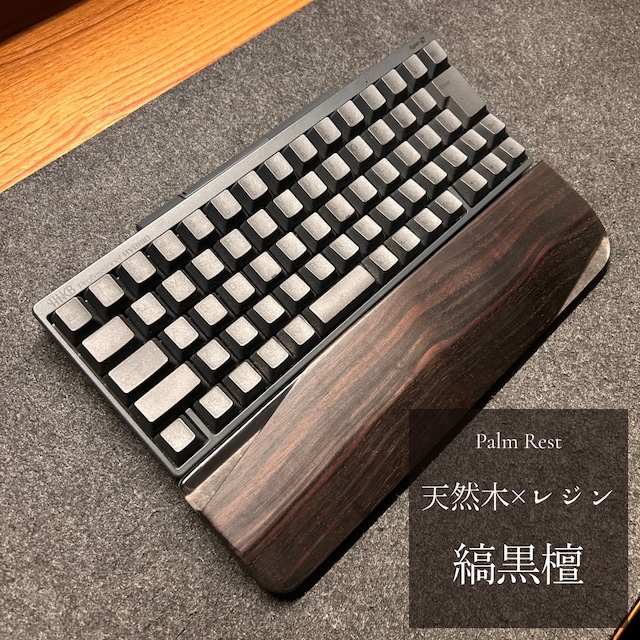 はんぺん様専用ページ