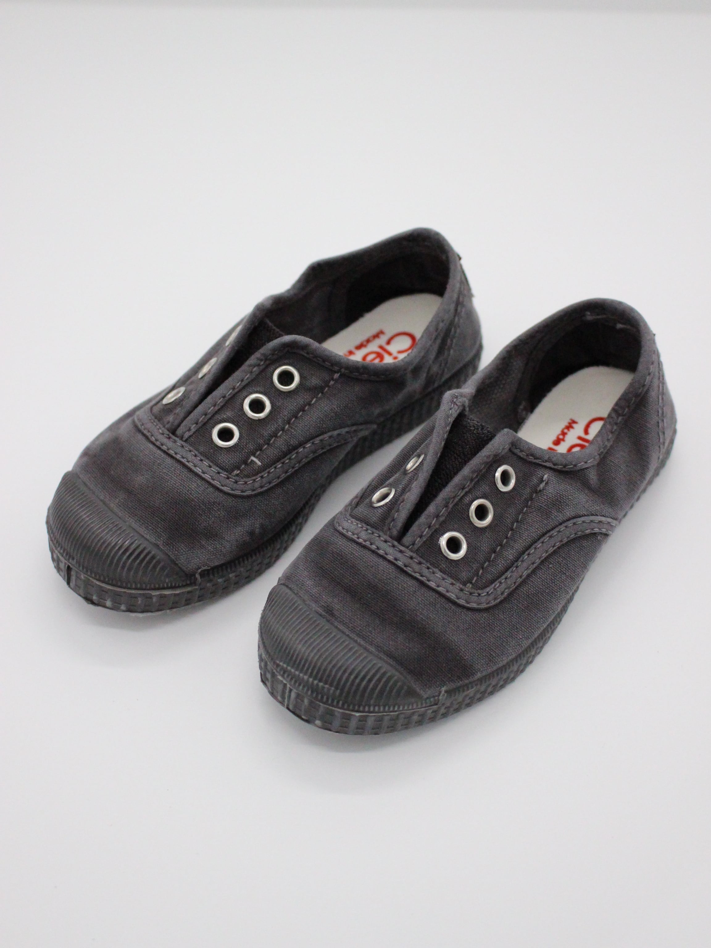 41bd8626fe34bb12d5ea91814dbec6