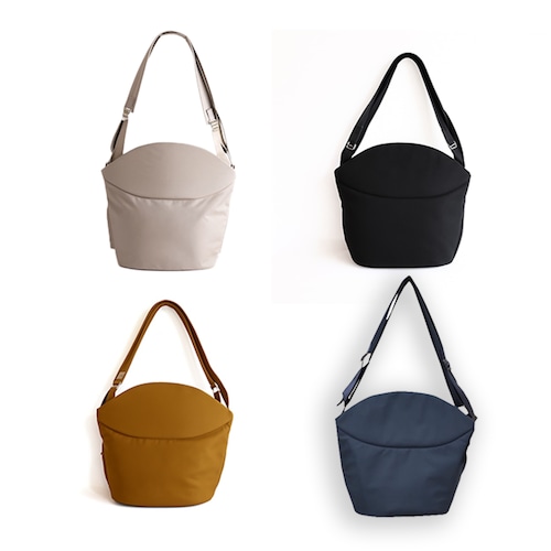 【数量限定|蔵出しOUTLET】N/ORN 旧モデル ※キッズサポーターポーチなし