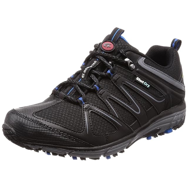 PUMA（プーマ） VENUS（ヴィーナス） 387913-02 スニーカー 靴