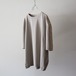 LAMOND " TRICOT TEE ( GARY )"
