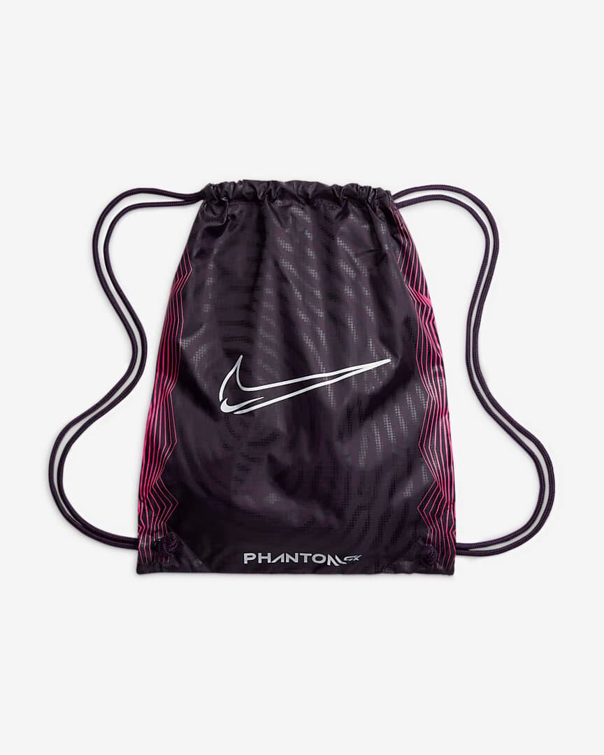 NIKE PHANTOM6EliteFG 袋 箱付き Nike Gripknit Phantom GX Elite Dynamic Fit FG ナイキ | jordan_sneakers