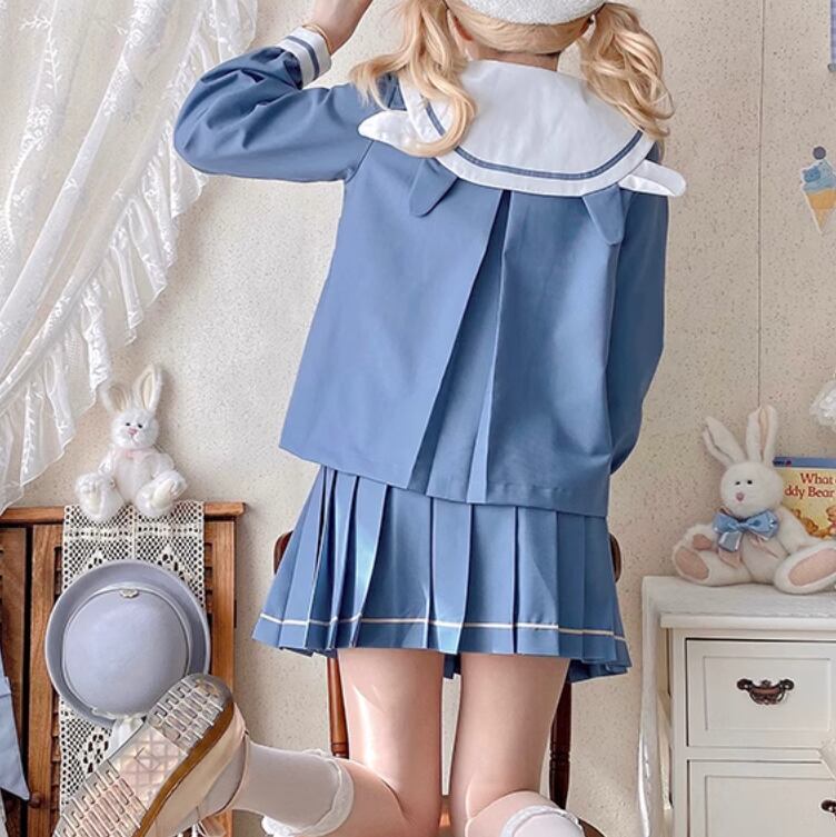 siki子供服整理中様♡ありがとうございます♡ RiCO SUCRE 子供服 女の子 オフショルダー 半袖Tシャツ