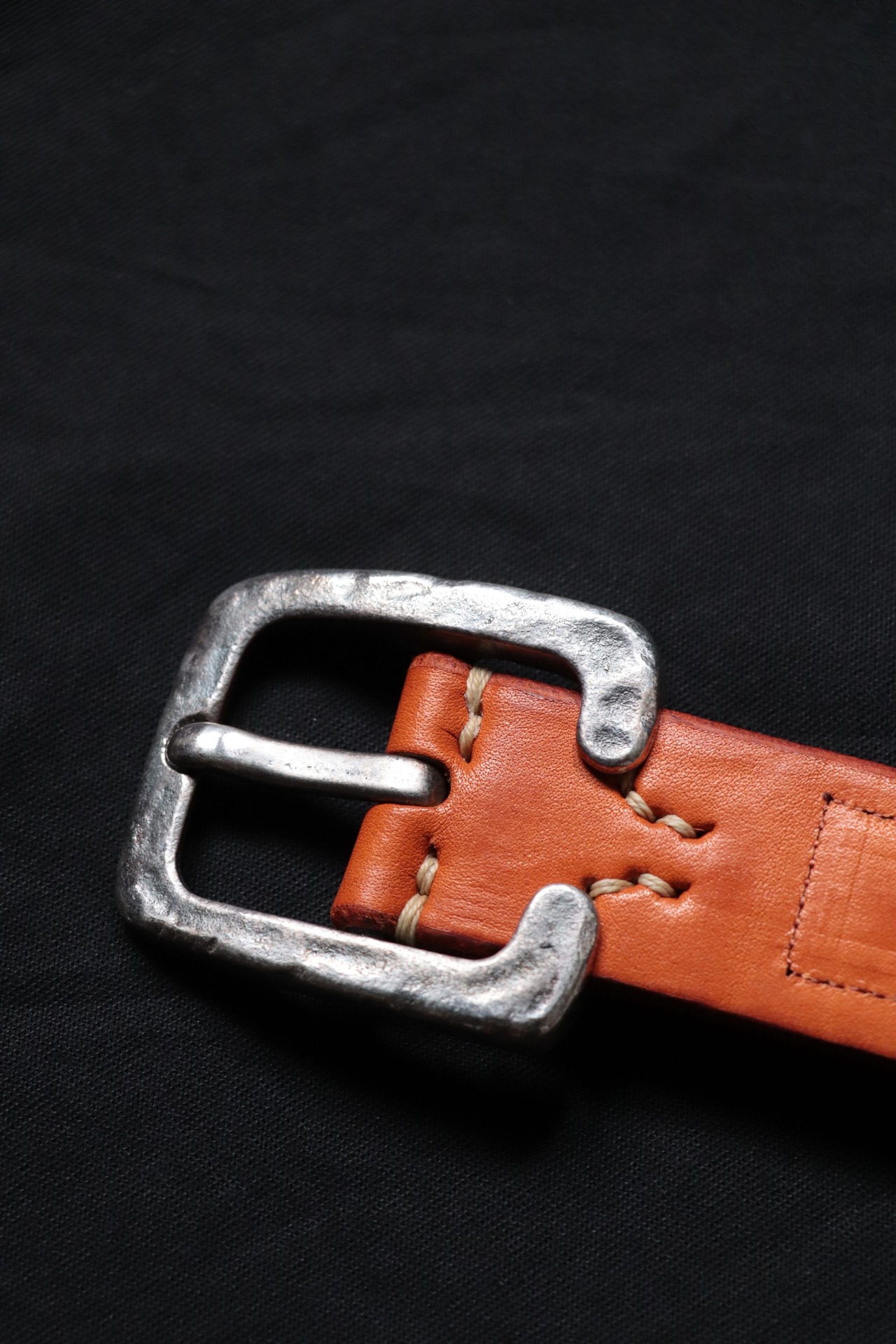 Vintage Works/ヴィンテージワークス DH5536 | MAMBO