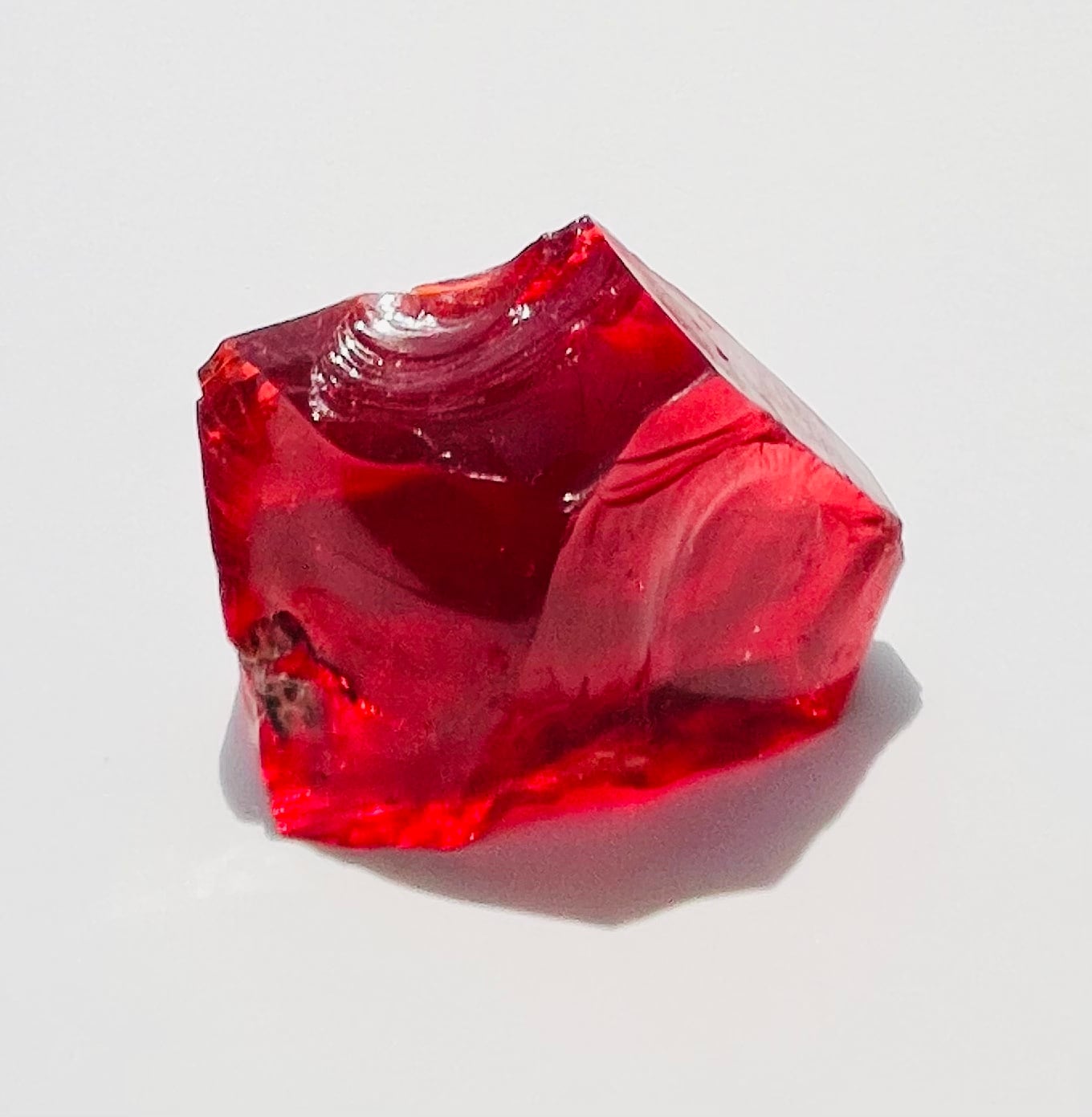 アンダラクリスタル