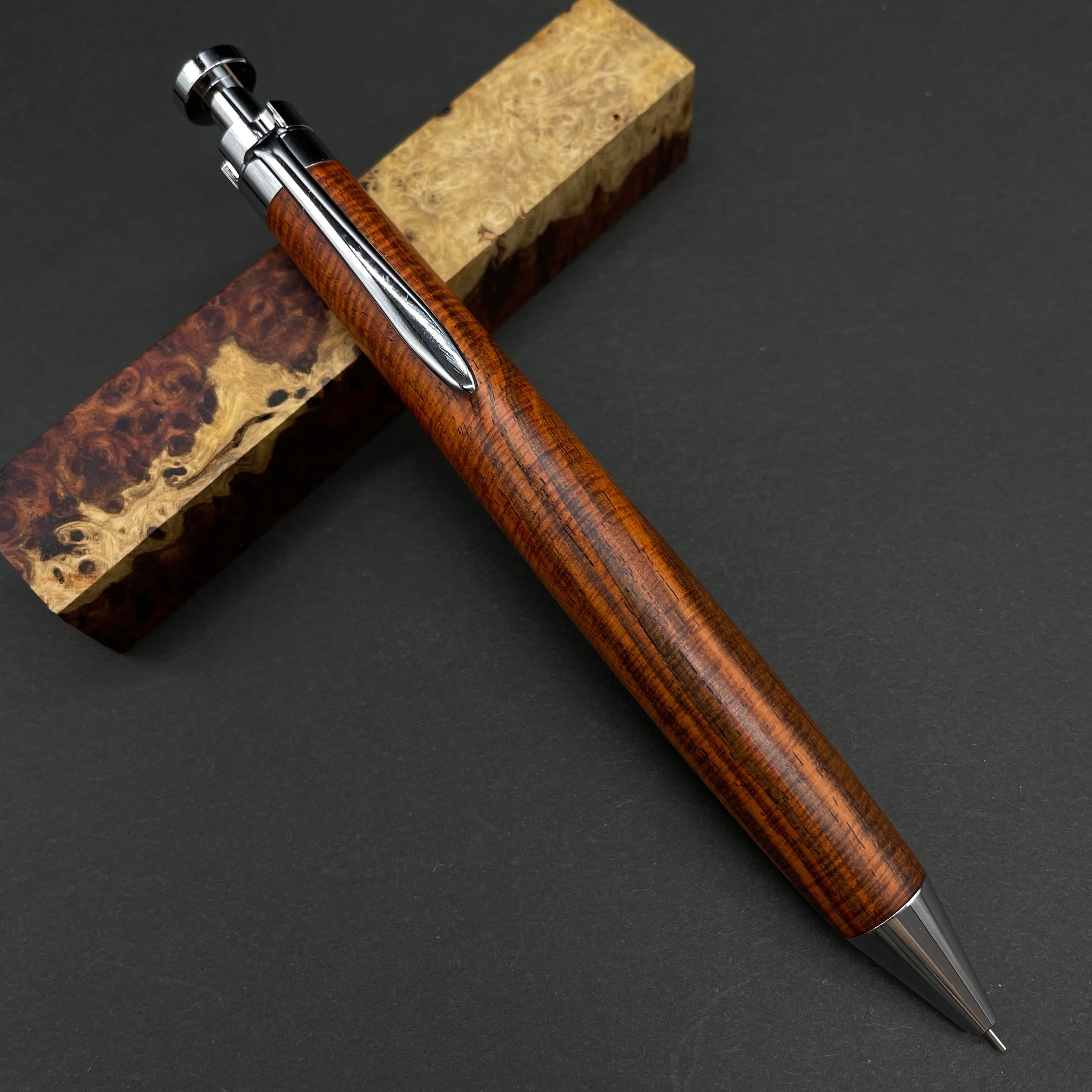 富士瘤 Craft