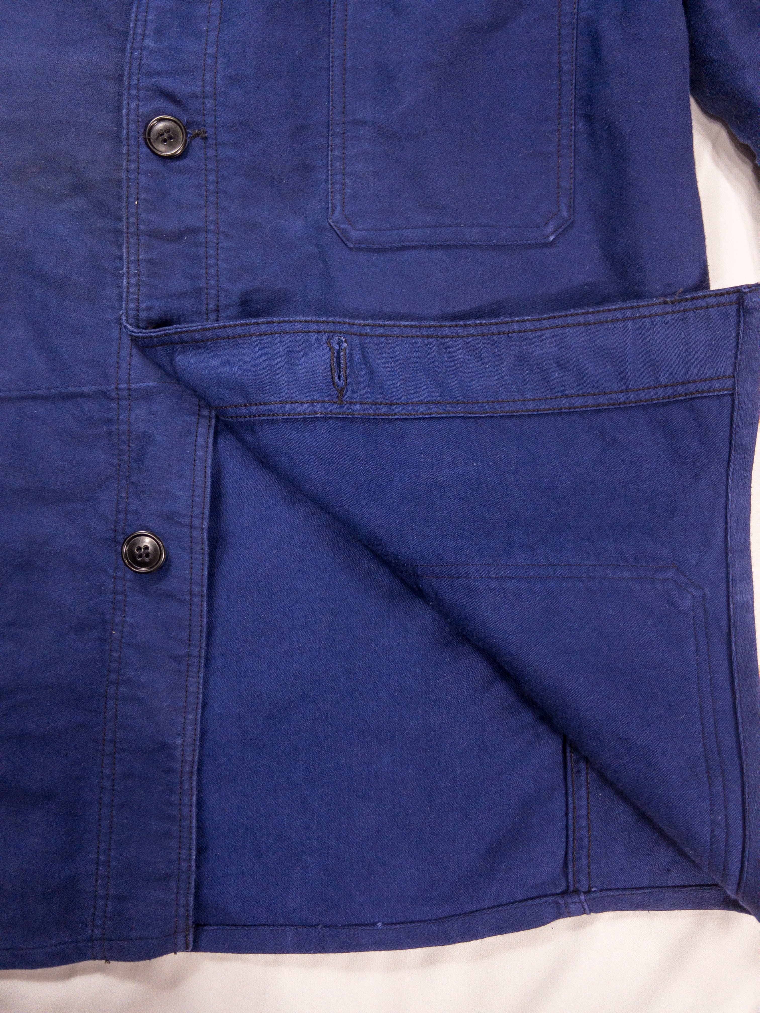 1930-40s】