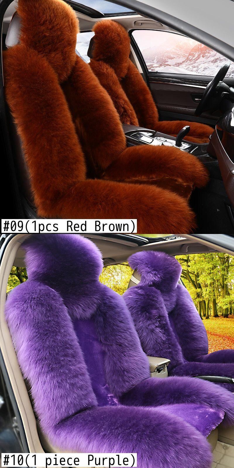 新作 モトカバーカーシートカバーセダンSUVウォーマーウールワンピース