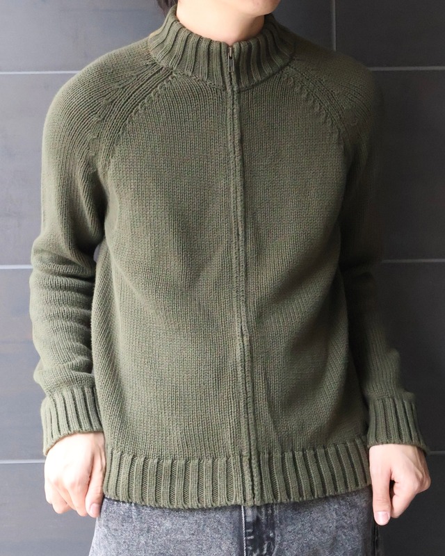 coloring drivers knit