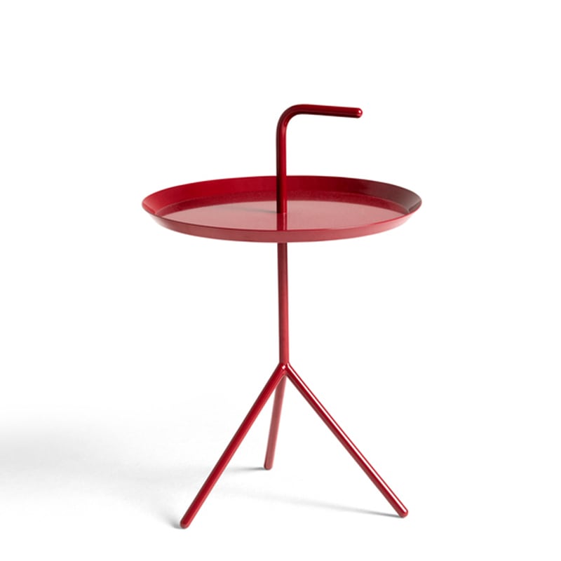 DLM Cherry red［ HAY ］ | REAL Style online shop