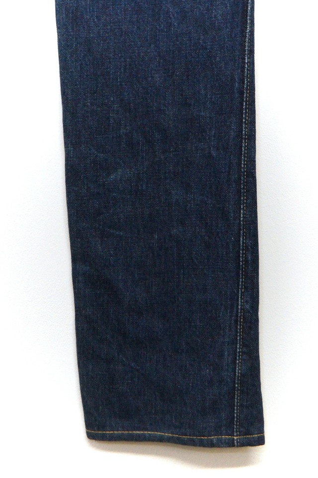 2837 FULLCOUNT 0101 フルカウント ジーパン ジーンズ デニムパンツ  