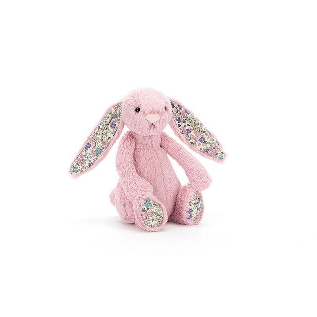 Blossom Tulip Bunny Small_BLSN6BTP