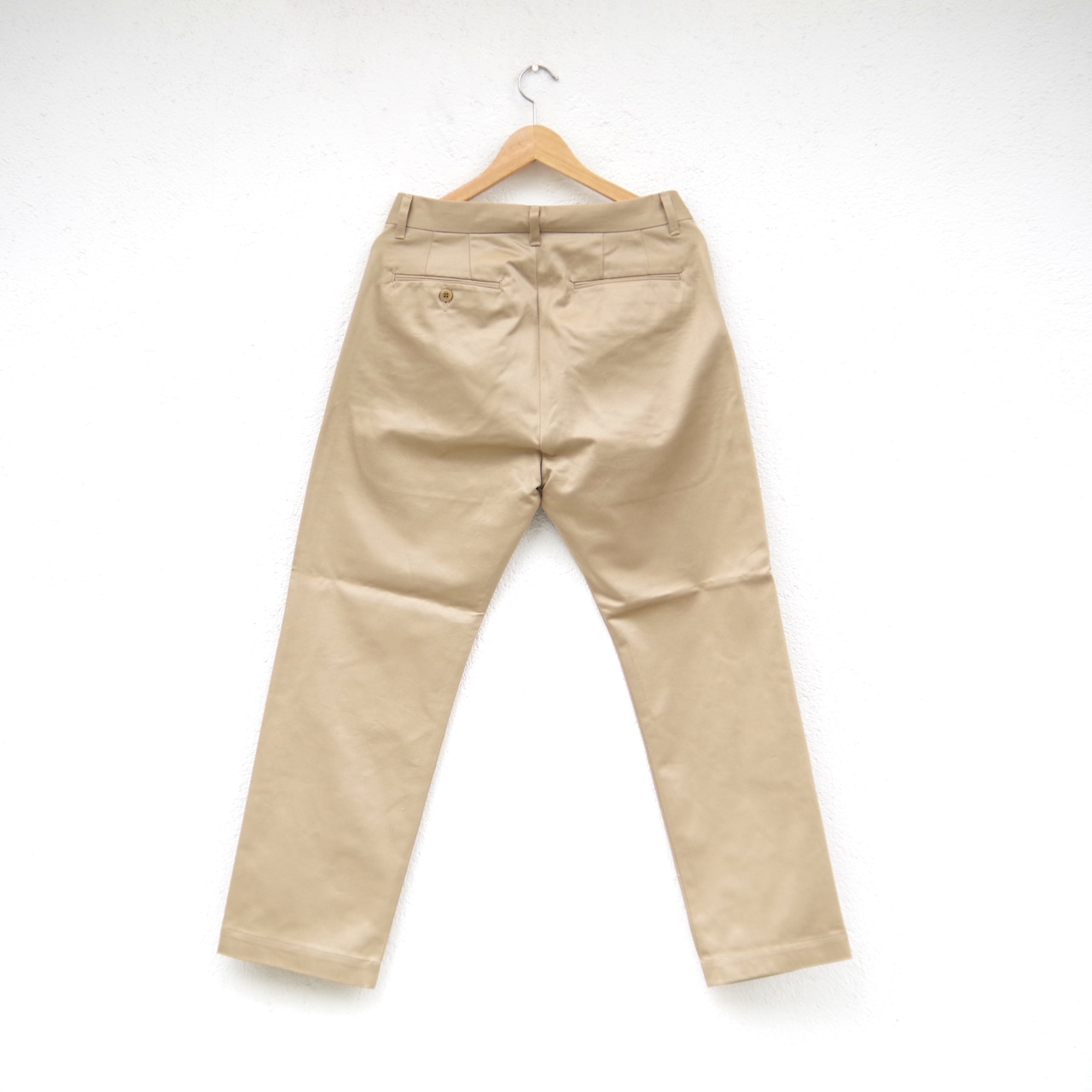 FP FZ CHINO PANTS