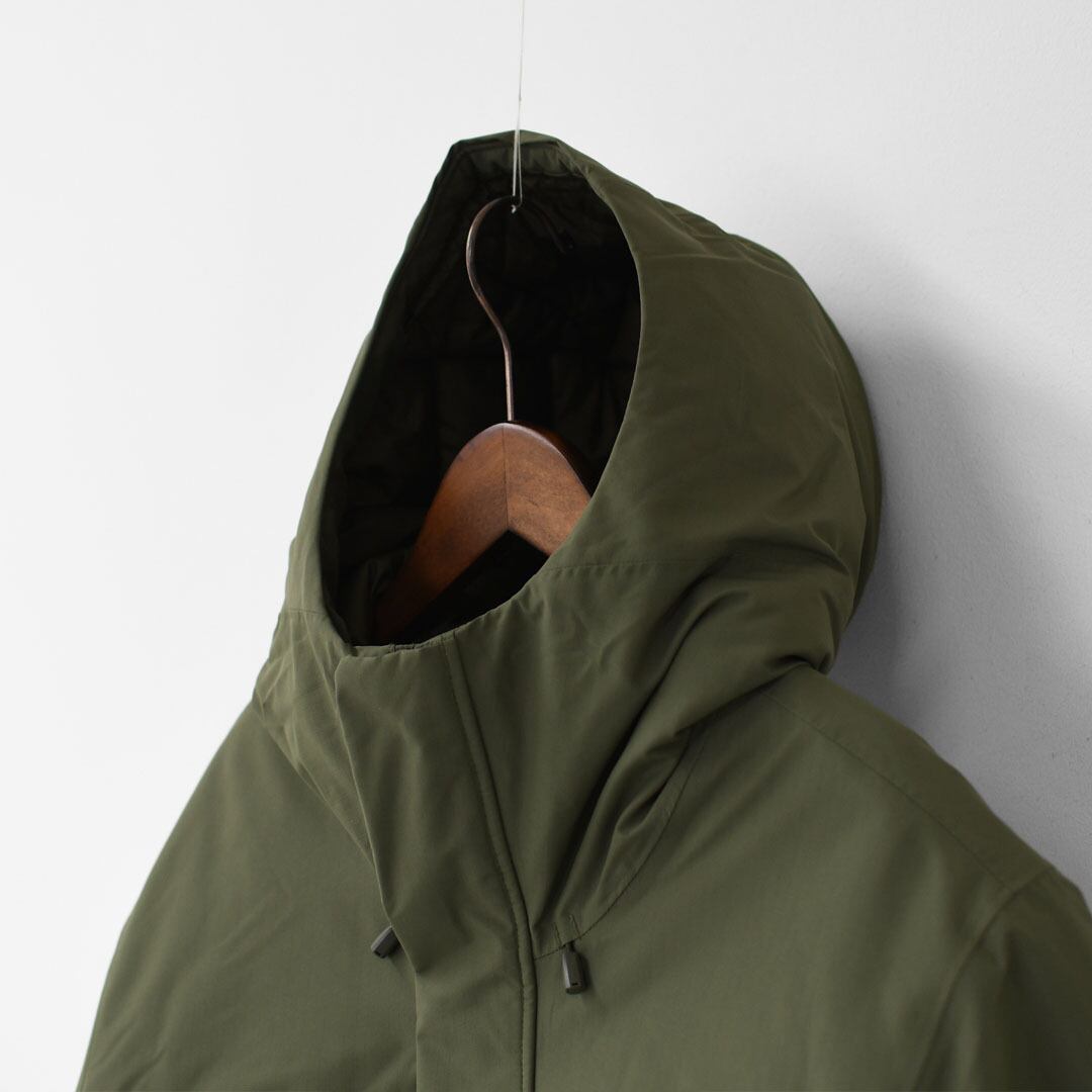 新品未使用 Patagonia パタゴニア [26495]ウインドシャドーパーカ Patagonia [パタゴニア正規代理店] M's Windshadow Parka [26495
