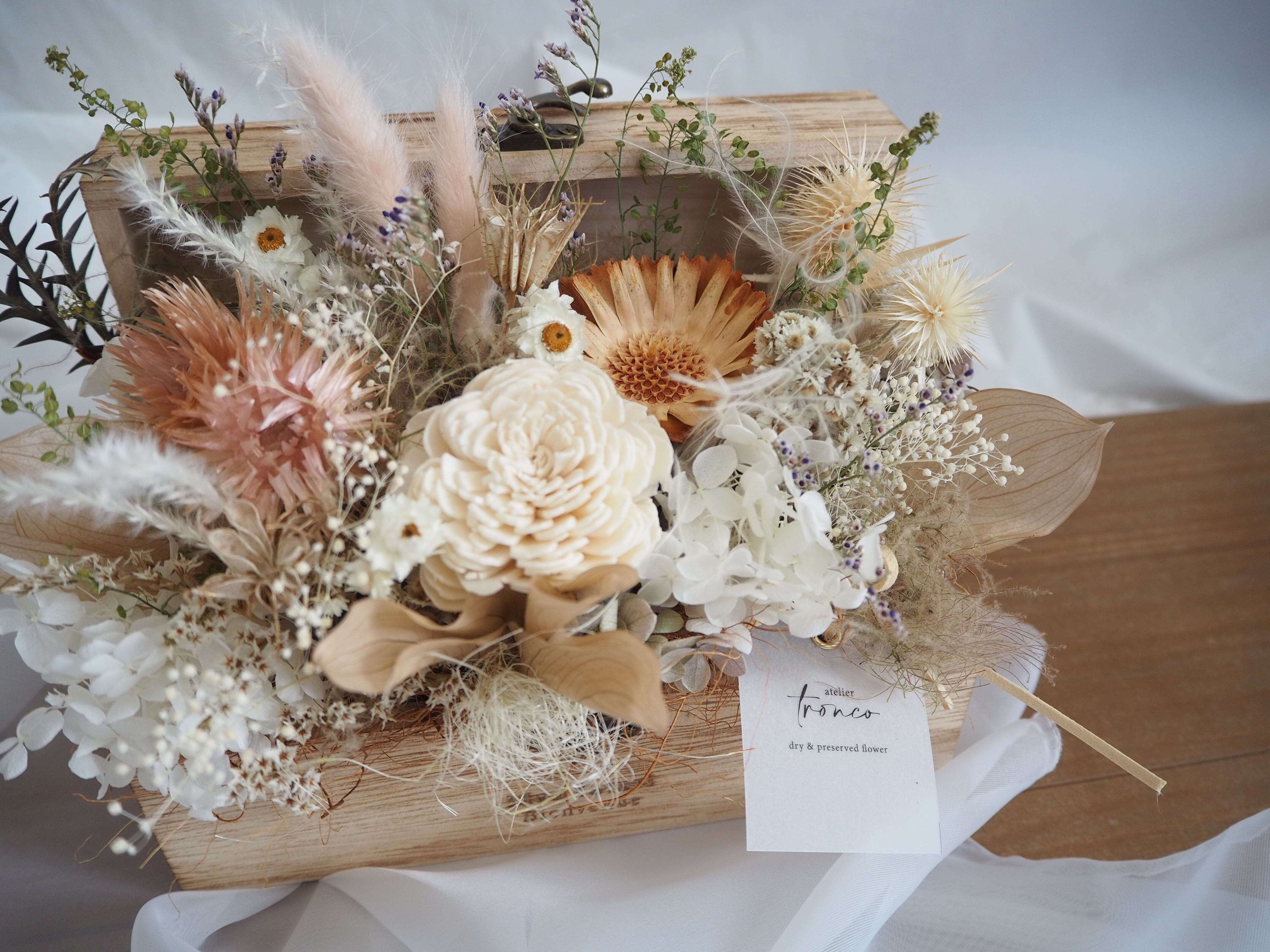 41c1252d6cfde117d9b75d3f4650de