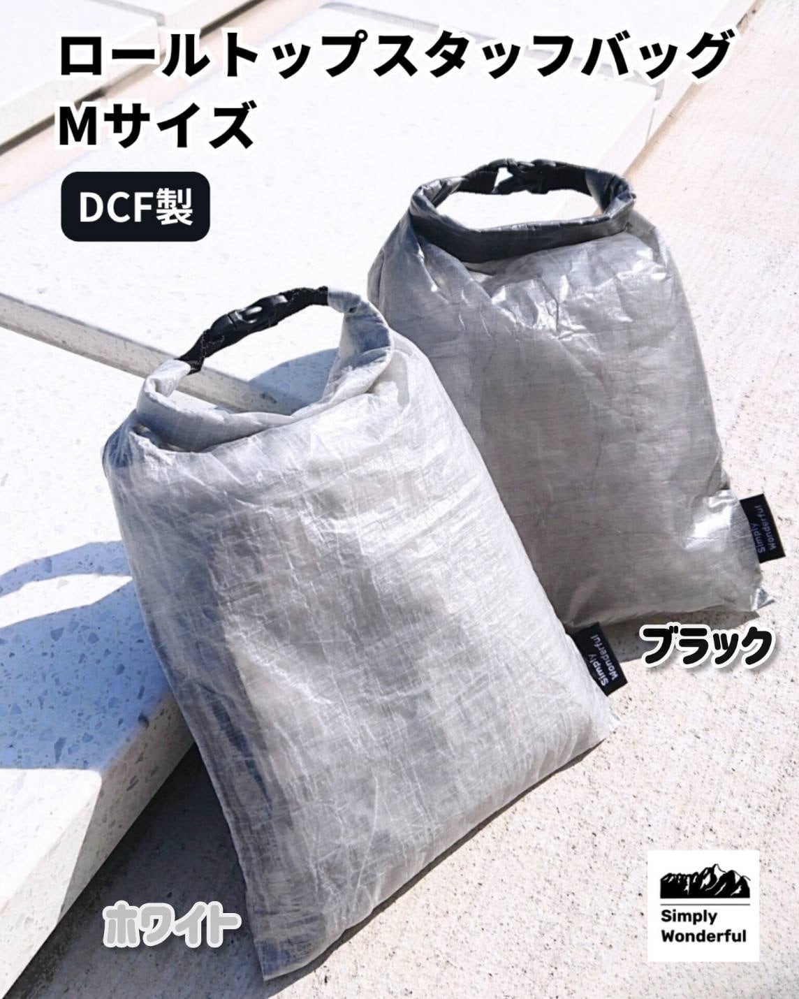 41c138b51f1458f5cd173731c2bc25