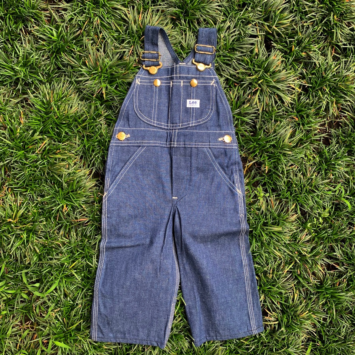 DEAD わたっ STOCK】 1970