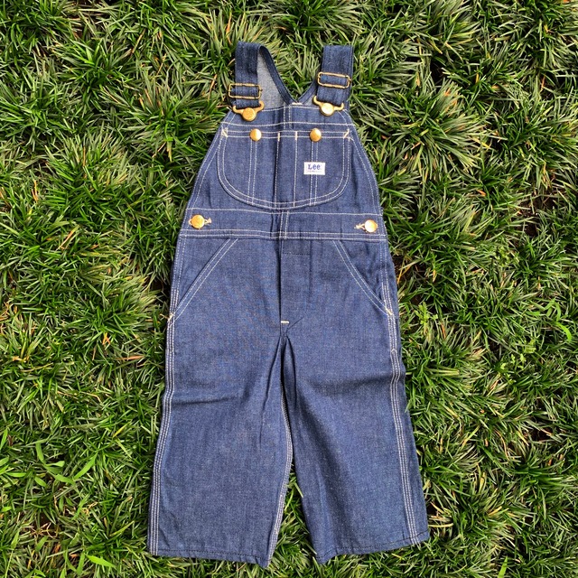 "Get Off Of My Cloud" Enamel Pin