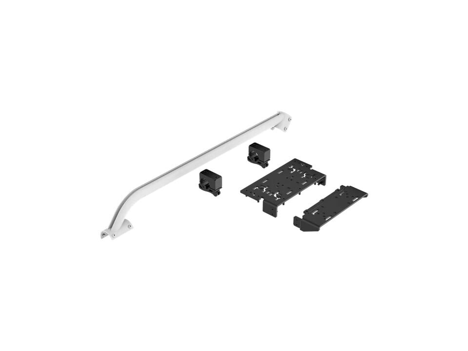 FANATEC／国内正規代理店】Boost Kit 180 (8Nm) | ZENKAIRACING