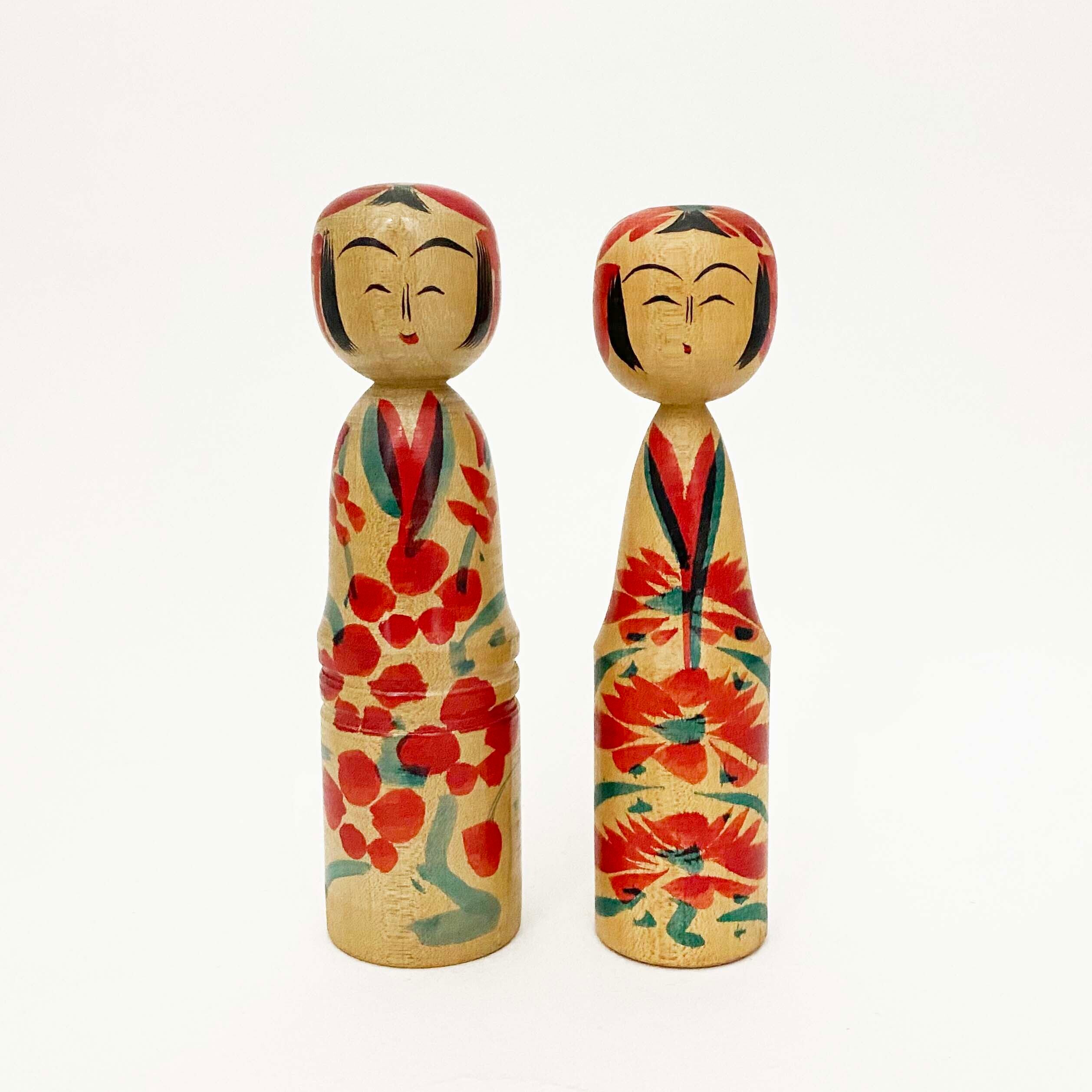 遠刈田系 / 佐藤英太郎工人(12cm)