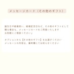 カーネーションのフラワーバスケット 【ハニーアプリコット】
