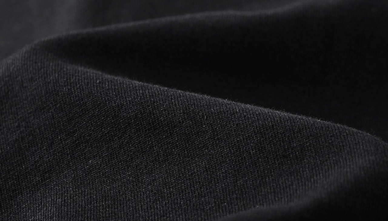 HOGEX HG222039C MOLLEスウェットシャツ