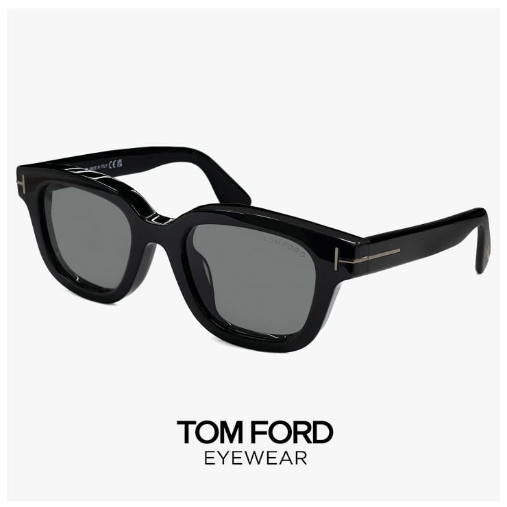 トムフォード サングラス FT1232-D 02a TOM FORD メンズ レディース