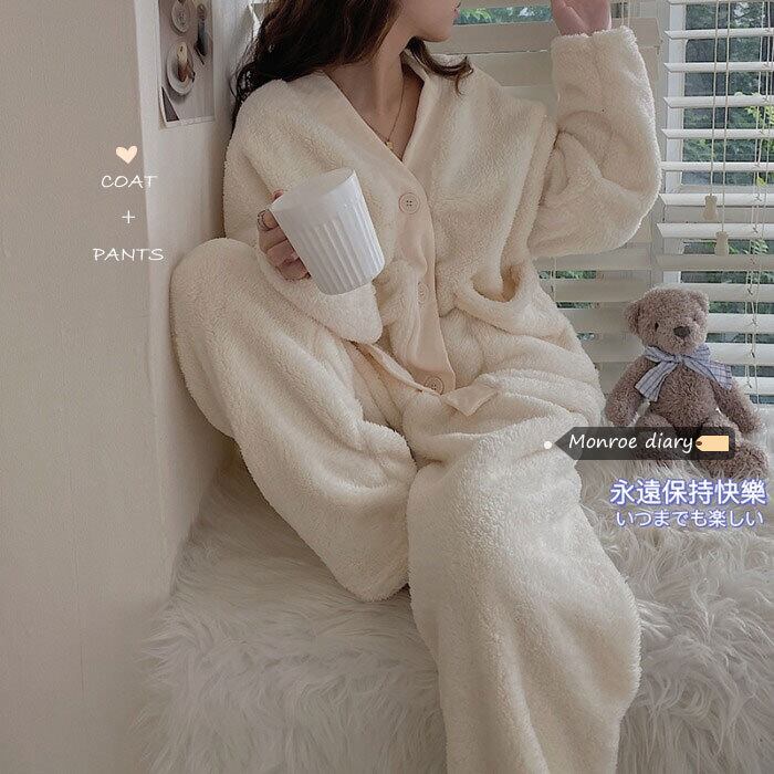 ベルベットカジュアル オータム 秋物 ウィンター 冬物 モンロー90143891864